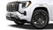 2027 GMC Terrain AWD Denali