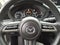 2023 Mazda Mazda CX-30 2.5 S