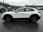 2023 Mazda Mazda CX-30 2.5 S