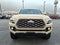 2020 Toyota Tacoma TRD Off-Road