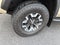 2020 Toyota Tacoma TRD Off-Road