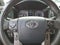 2020 Toyota Tacoma TRD Off-Road