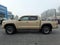 2020 Toyota Tacoma TRD Off-Road