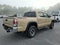 2020 Toyota Tacoma TRD Off-Road