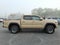 2020 Toyota Tacoma TRD Off-Road