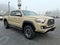 2020 Toyota Tacoma TRD Off-Road