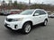 2014 Kia Sorento EX