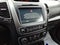 2014 Kia Sorento EX