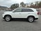 2014 Kia Sorento EX