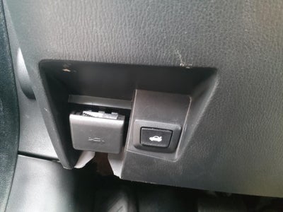 2018 Mazda Mazda MX-5 Miata RF Grand Touring