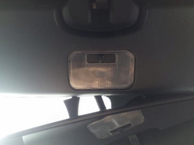 2018 Mazda Mazda MX-5 Miata RF Grand Touring