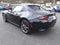 2018 Mazda Mazda MX-5 Miata RF Grand Touring