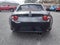 2018 Mazda Mazda MX-5 Miata RF Grand Touring