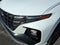 2024 Hyundai Tucson Hybrid N Line