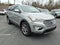 2016 Hyundai Santa Fe SE