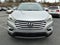 2016 Hyundai Santa Fe SE
