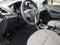 2016 Hyundai Santa Fe SE
