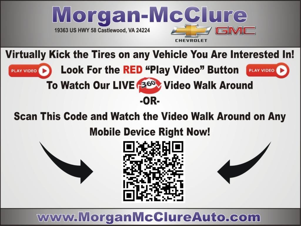 2005 Mercedes-Benz E-Class 3.2L