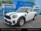 2024 MINI Countryman Cooper