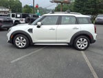 2024 MINI Countryman Cooper