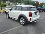 2024 MINI Countryman Cooper
