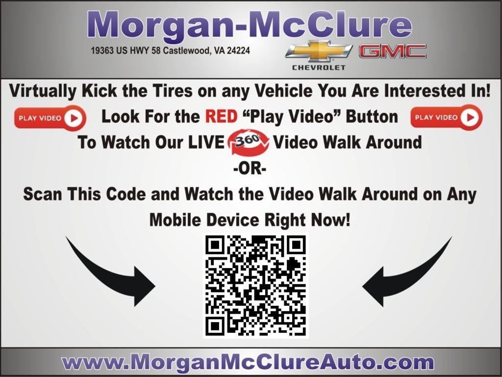 2024 MINI Countryman Cooper