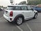 2024 MINI Countryman Cooper