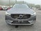 2020 Volvo XC60 T6 Inscription