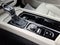 2020 Volvo XC60 T6 Inscription