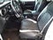 2020 Jeep Wrangler Unlimited Sport S 4x4