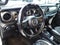 2020 Jeep Wrangler Unlimited Sport S 4x4