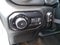 2020 Jeep Wrangler Unlimited Sport S 4x4