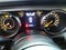 2020 Jeep Wrangler Unlimited Sport S 4x4