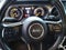 2020 Jeep Wrangler Unlimited Sport S 4x4