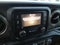 2020 Jeep Wrangler Unlimited Sport S 4x4