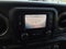 2020 Jeep Wrangler Unlimited Sport S 4x4