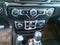 2020 Jeep Wrangler Unlimited Sport S 4x4