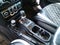 2020 Jeep Wrangler Unlimited Sport S 4x4