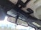 2020 Jeep Wrangler Unlimited Sport S 4x4