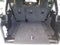 2020 Jeep Wrangler Unlimited Sport S 4x4