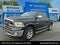 2016 RAM 1500 Longhorn Limited