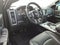 2016 RAM 1500 Longhorn Limited