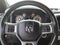 2016 RAM 1500 Longhorn Limited