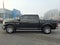 2016 RAM 1500 Longhorn Limited