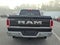 2016 RAM 1500 Longhorn Limited