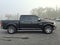 2016 RAM 1500 Longhorn Limited
