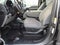 2021 Ford F-250 XL