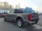 2021 Ford F-250 XL