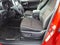 2023 Toyota 4Runner TRD Off Road