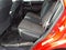 2023 Toyota 4Runner TRD Off Road